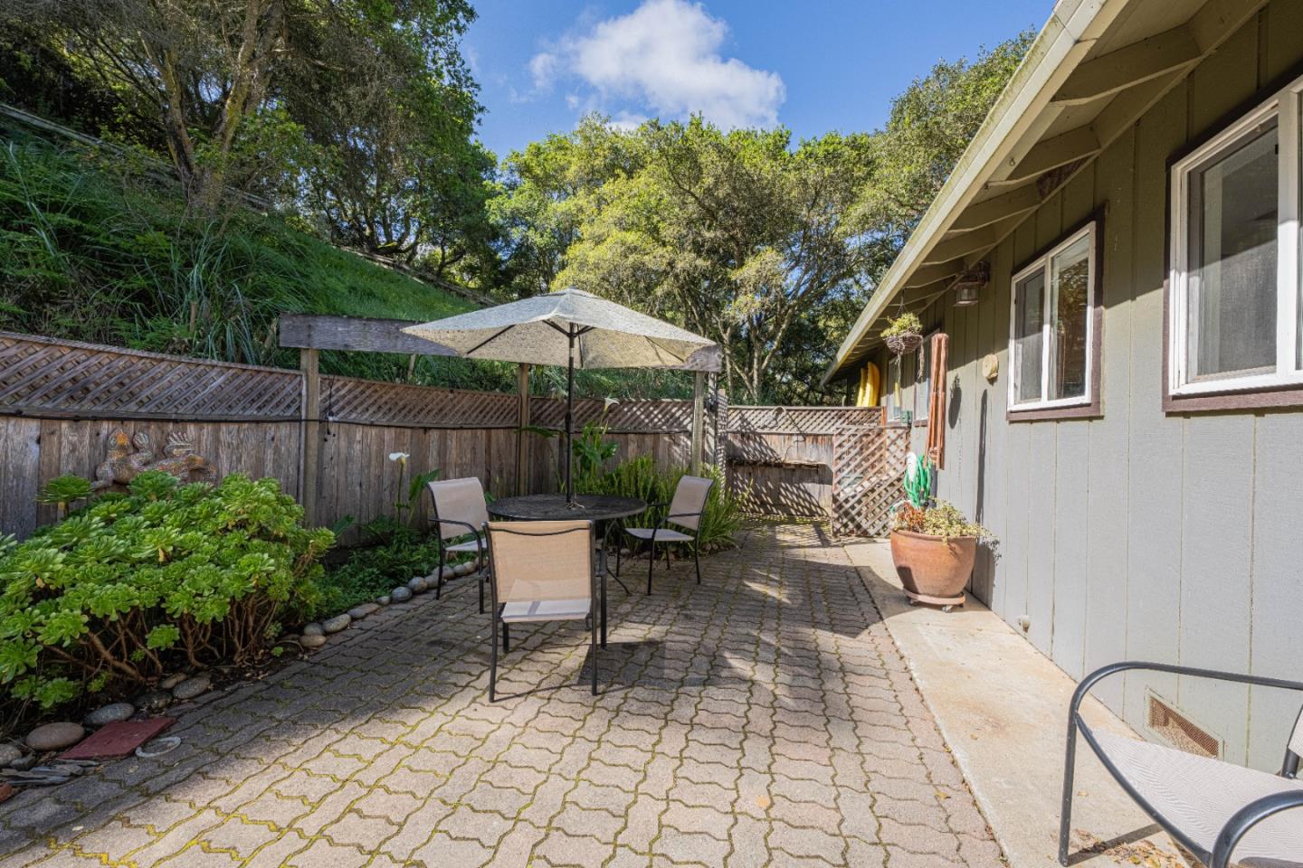 Detail Gallery Image 31 of 44 For 676 Paradise Rd, Salinas,  CA 93907 - 3 Beds | 2 Baths