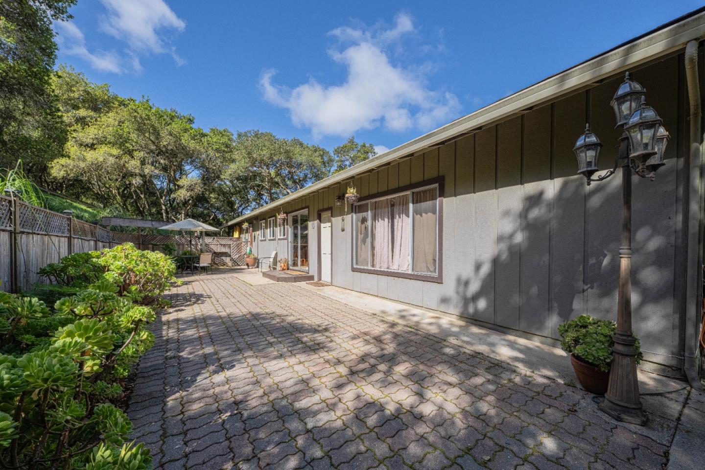 Detail Gallery Image 32 of 44 For 676 Paradise Rd, Salinas,  CA 93907 - 3 Beds | 2 Baths