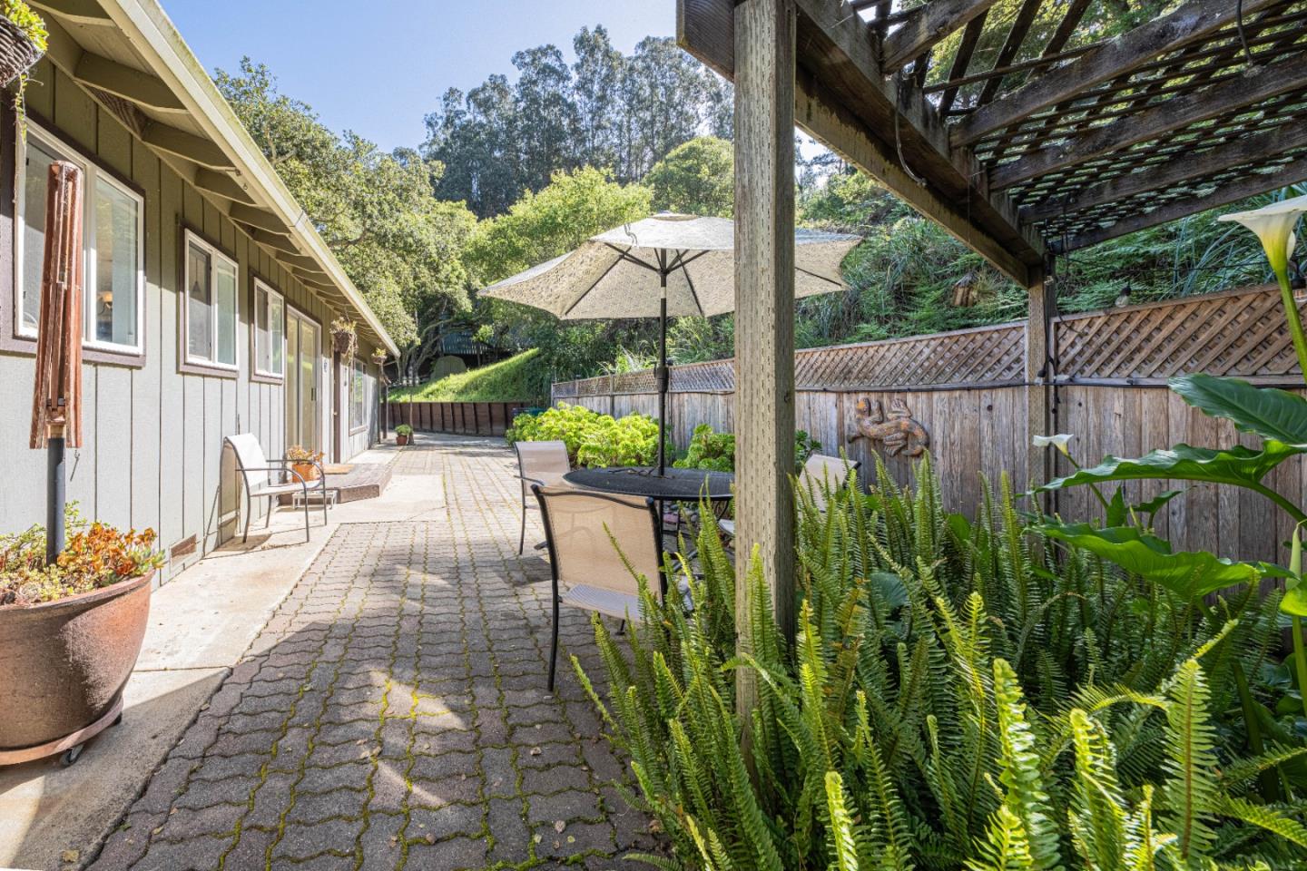 Detail Gallery Image 33 of 44 For 676 Paradise Rd, Salinas,  CA 93907 - 3 Beds | 2 Baths