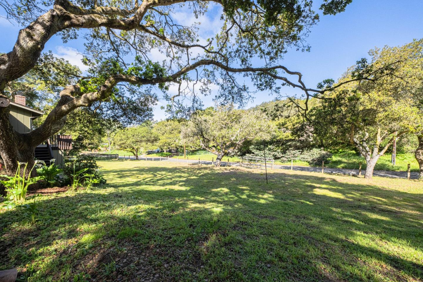 Detail Gallery Image 34 of 44 For 676 Paradise Rd, Salinas,  CA 93907 - 3 Beds | 2 Baths