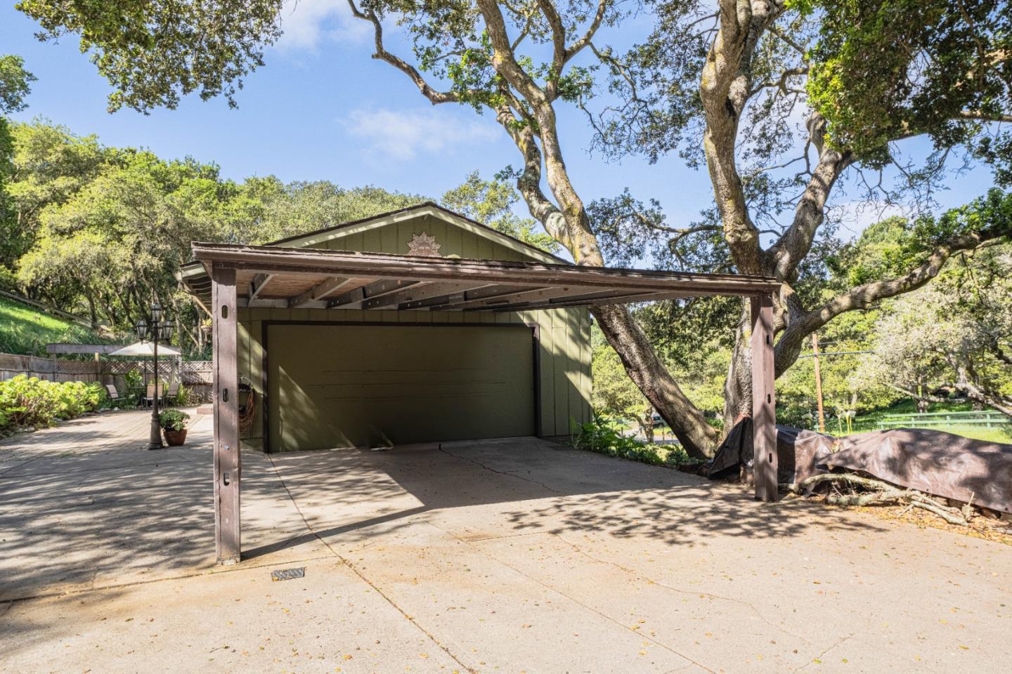 Detail Gallery Image 35 of 44 For 676 Paradise Rd, Salinas,  CA 93907 - 3 Beds | 2 Baths