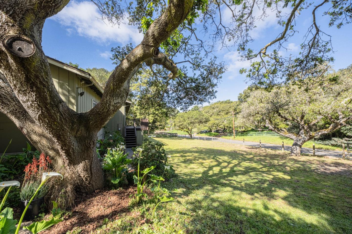 Detail Gallery Image 36 of 44 For 676 Paradise Rd, Salinas,  CA 93907 - 3 Beds | 2 Baths