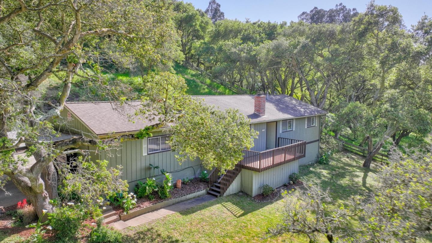 Detail Gallery Image 41 of 44 For 676 Paradise Rd, Salinas,  CA 93907 - 3 Beds | 2 Baths