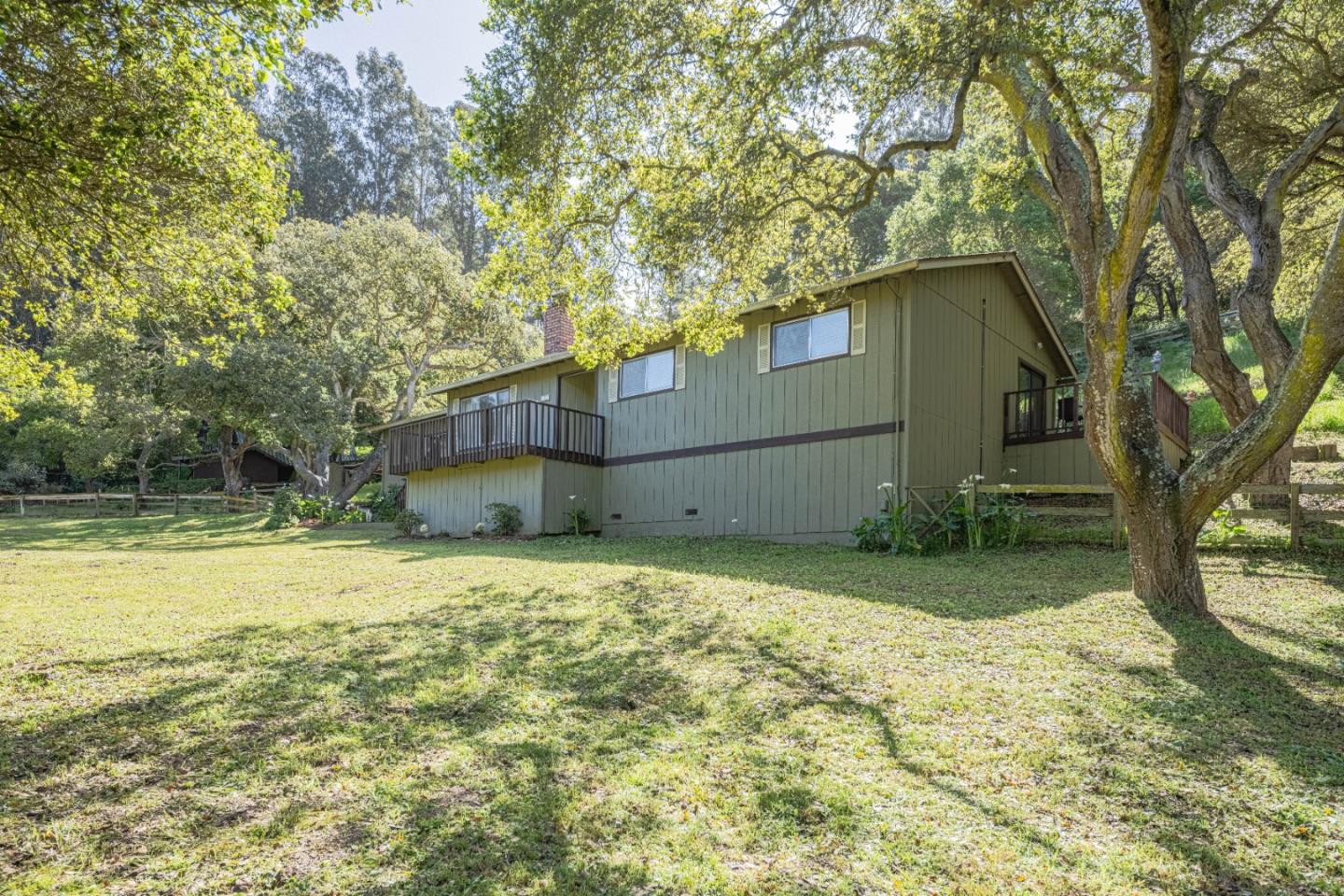 Detail Gallery Image 44 of 44 For 676 Paradise Rd, Salinas,  CA 93907 - 3 Beds | 2 Baths