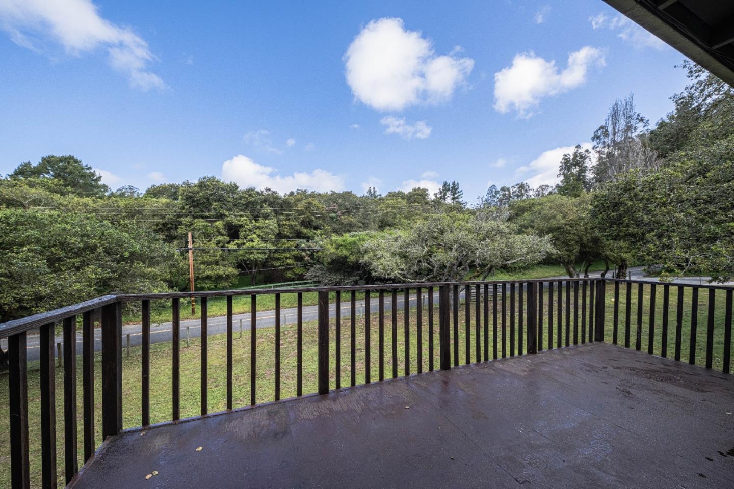 Detail Gallery Image 7 of 44 For 676 Paradise Rd, Salinas,  CA 93907 - 3 Beds | 2 Baths