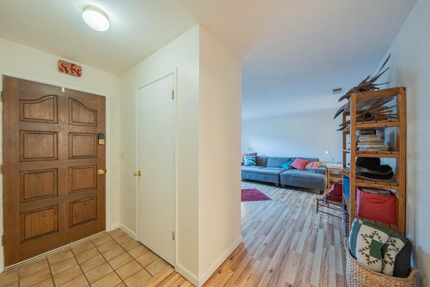 Detail Gallery Image 8 of 44 For 676 Paradise Rd, Salinas,  CA 93907 - 3 Beds | 2 Baths