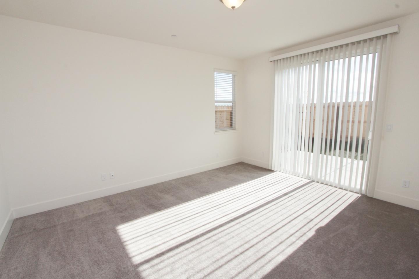 Detail Gallery Image 7 of 11 For 1209 Gypsum Dr, Los Banos,  CA 93635 - 3 Beds | 2 Baths