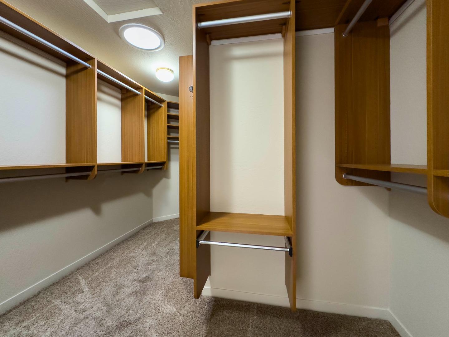 Detail Gallery Image 61 of 95 For 925 Skyward Dr, Aptos,  CA 95003 - 3 Beds | 2/1 Baths