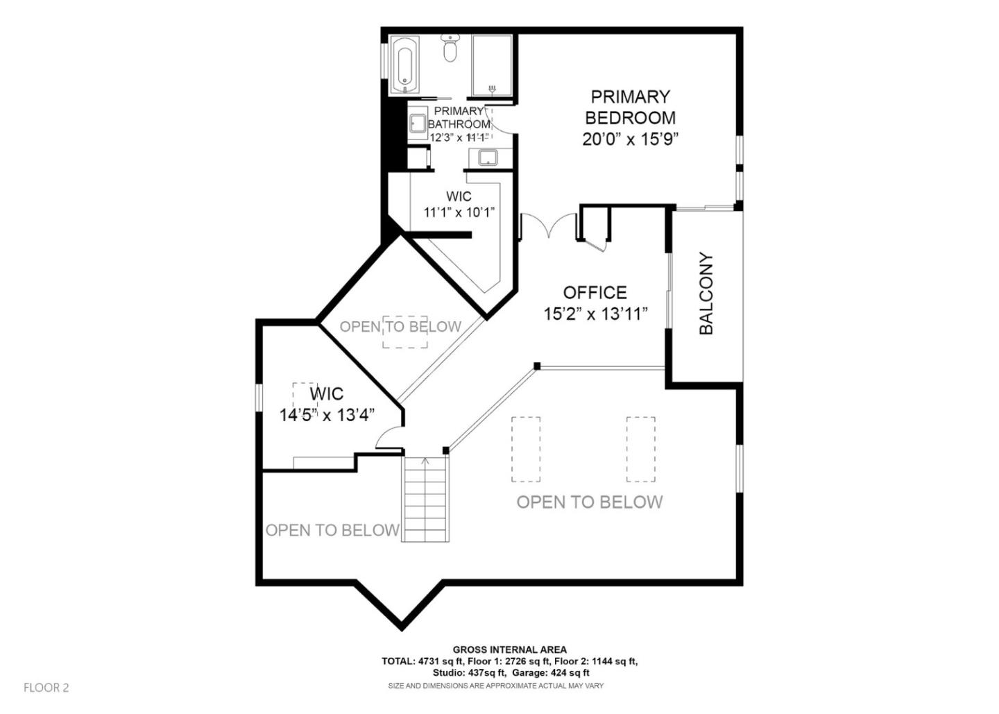 Detail Gallery Image 64 of 95 For 925 Skyward Dr, Aptos,  CA 95003 - 3 Beds | 2/1 Baths