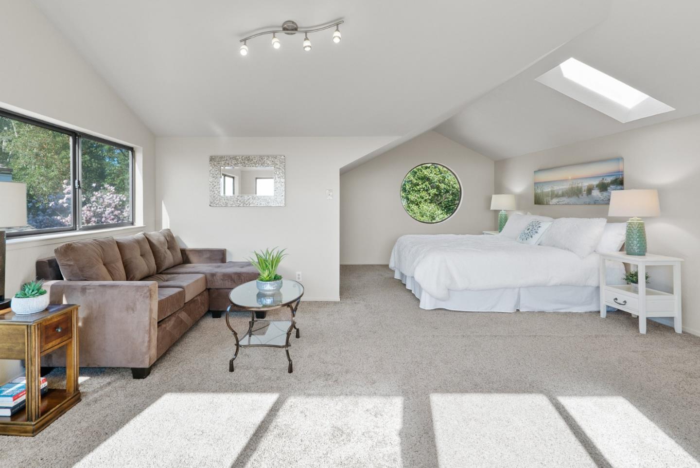 Detail Gallery Image 66 of 95 For 925 Skyward Dr, Aptos,  CA 95003 - 3 Beds | 2/1 Baths