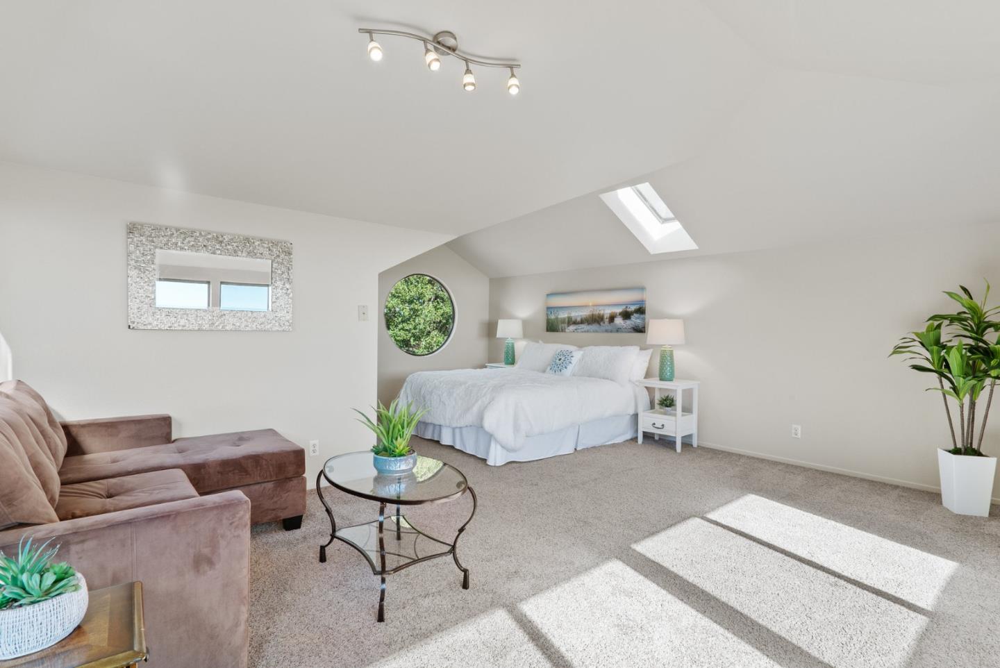 Detail Gallery Image 67 of 95 For 925 Skyward Dr, Aptos,  CA 95003 - 3 Beds | 2/1 Baths