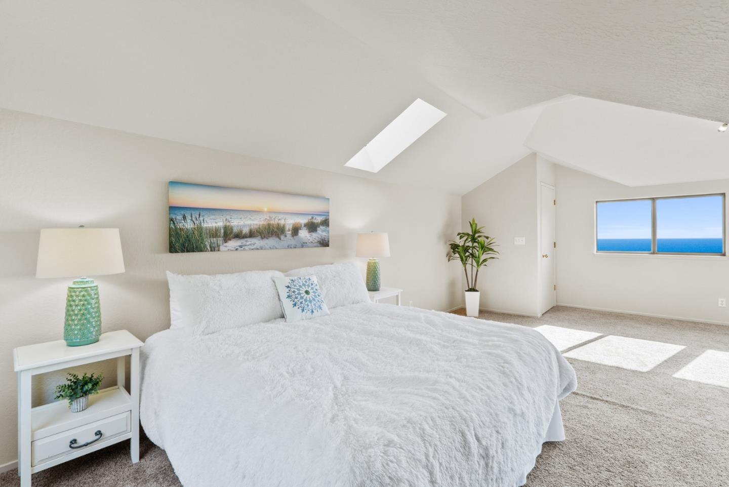 Detail Gallery Image 68 of 95 For 925 Skyward Dr, Aptos,  CA 95003 - 3 Beds | 2/1 Baths