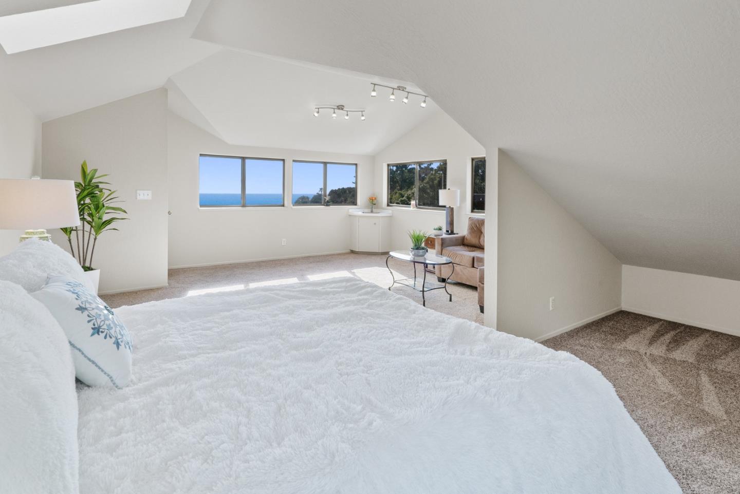 Detail Gallery Image 69 of 95 For 925 Skyward Dr, Aptos,  CA 95003 - 3 Beds | 2/1 Baths
