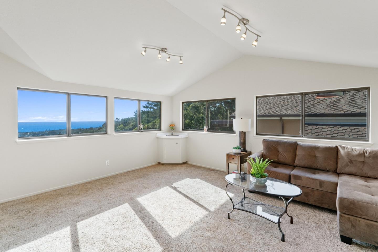 Detail Gallery Image 70 of 95 For 925 Skyward Dr, Aptos,  CA 95003 - 3 Beds | 2/1 Baths