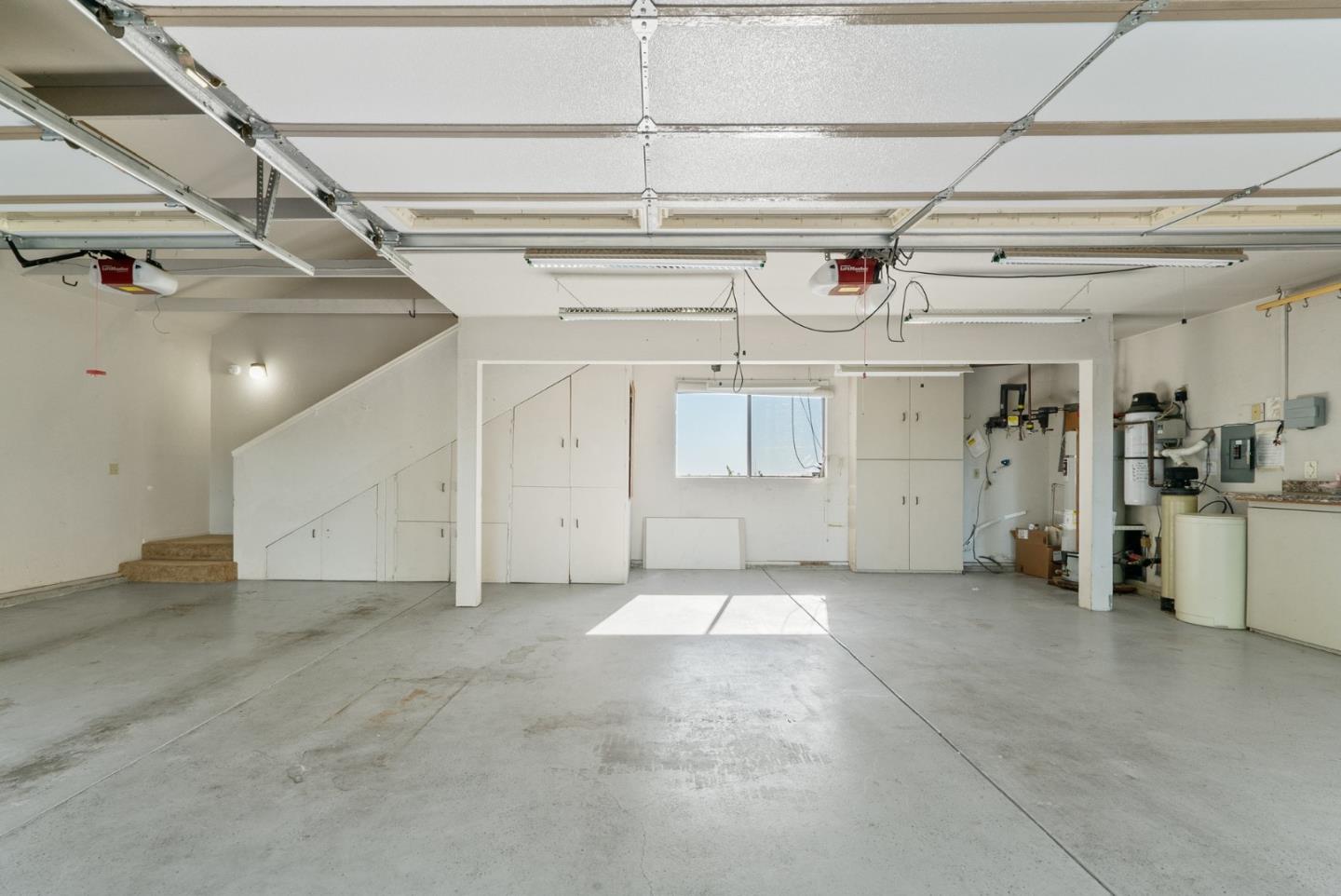 Detail Gallery Image 72 of 95 For 925 Skyward Dr, Aptos,  CA 95003 - 3 Beds | 2/1 Baths