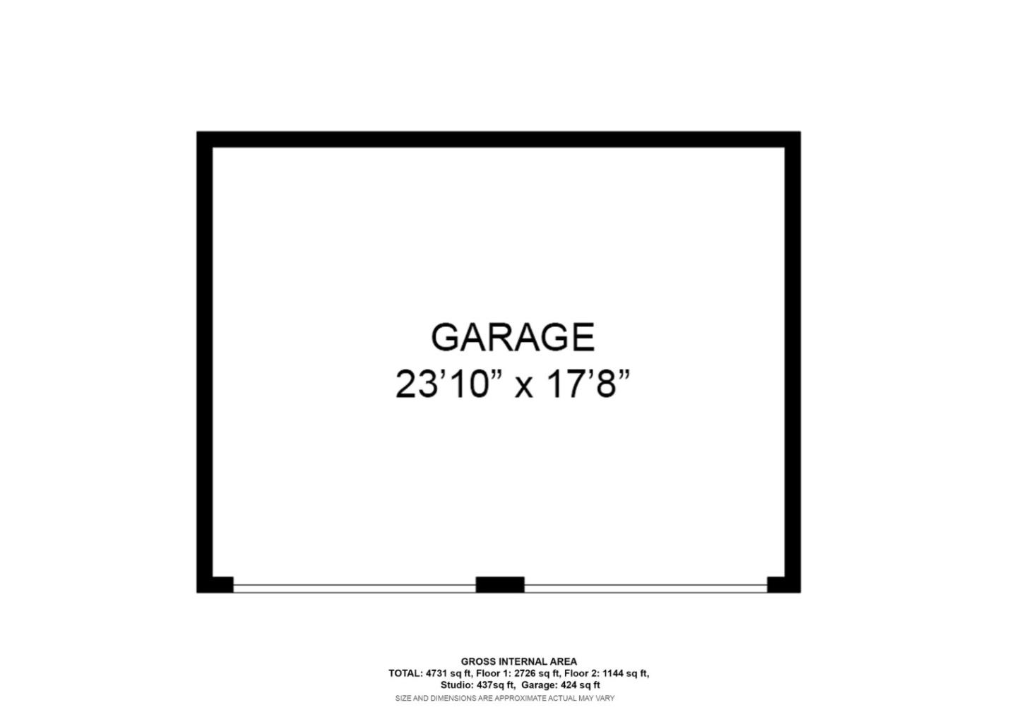Detail Gallery Image 73 of 95 For 925 Skyward Dr, Aptos,  CA 95003 - 3 Beds | 2/1 Baths