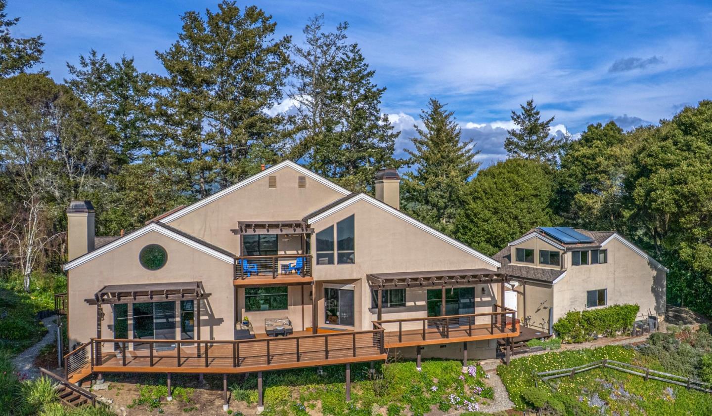 Detail Gallery Image 74 of 95 For 925 Skyward Dr, Aptos,  CA 95003 - 3 Beds | 2/1 Baths