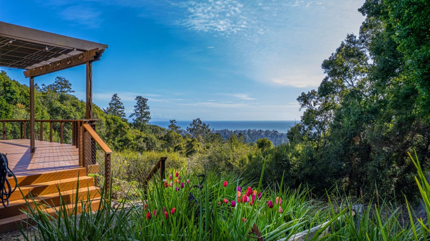 Detail Gallery Image 76 of 95 For 925 Skyward Dr, Aptos,  CA 95003 - 3 Beds | 2/1 Baths