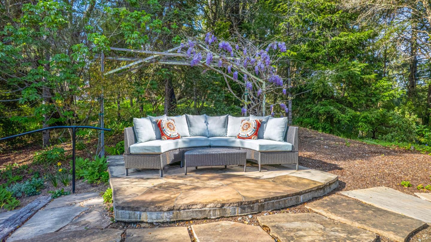 Detail Gallery Image 77 of 95 For 925 Skyward Dr, Aptos,  CA 95003 - 3 Beds | 2/1 Baths