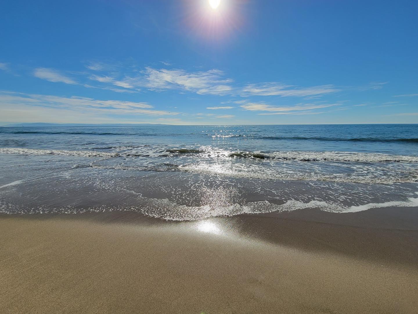 Detail Gallery Image 91 of 95 For 925 Skyward Dr, Aptos,  CA 95003 - 3 Beds | 2/1 Baths