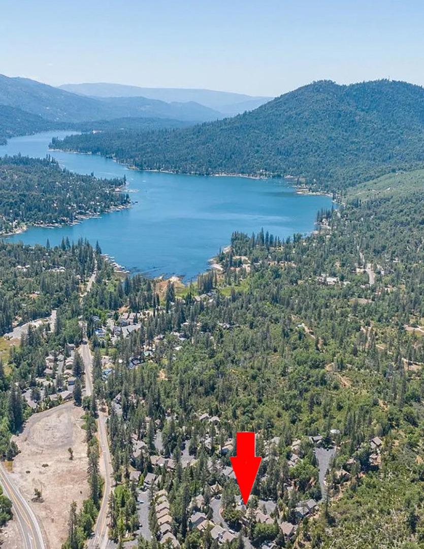 Detail Gallery Image 39 of 39 For 40586 Saddleback Rd, Bass Lake,  CA 93604 - 5 Beds | 3/1 Baths