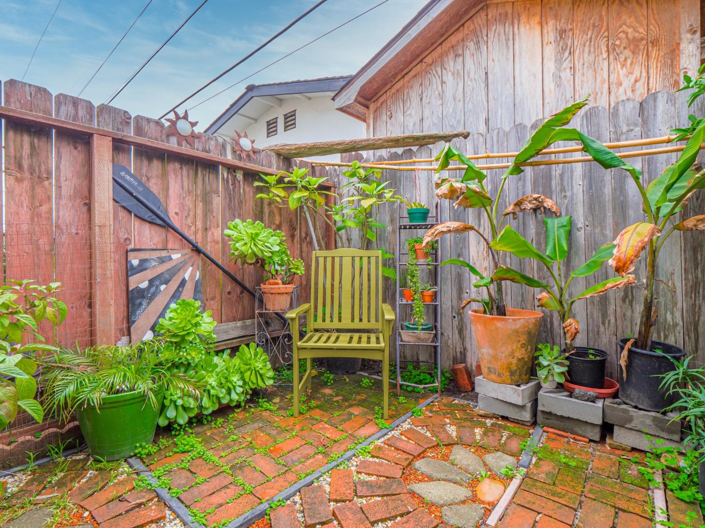 Detail Gallery Image 22 of 27 For 512 Laverne Ave, Aptos,  CA 95003 - – Beds | – Baths