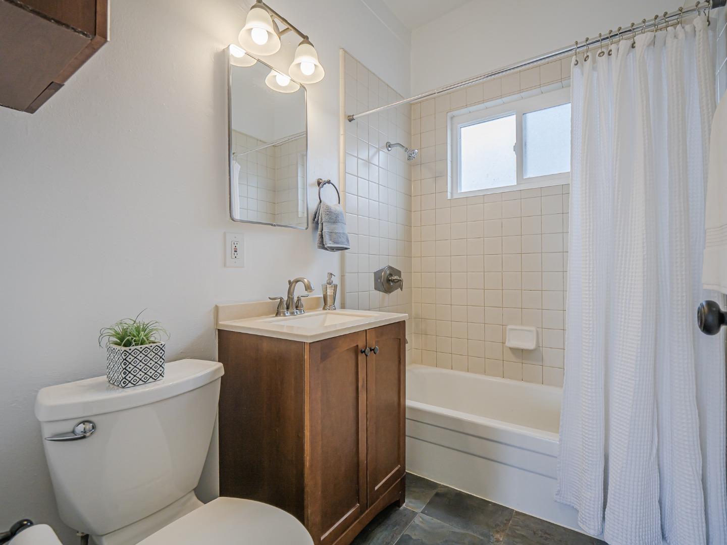 Detail Gallery Image 9 of 27 For 512 Laverne Ave, Aptos,  CA 95003 - – Beds | – Baths