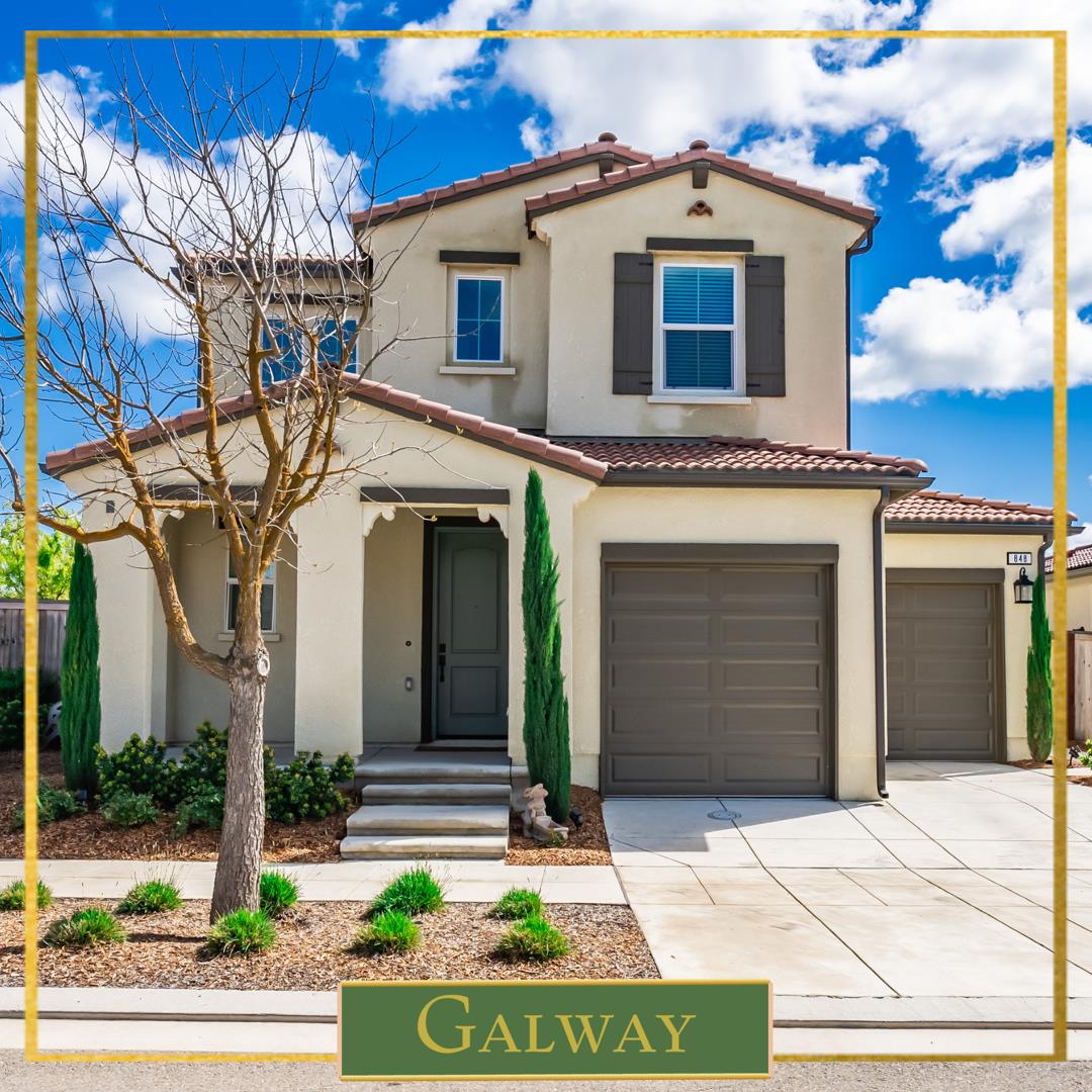 Detail Gallery Image 1 of 69 For 848 Orchard Hills Rd, Madera,  CA 93636 - 3 Beds | 2/1 Baths
