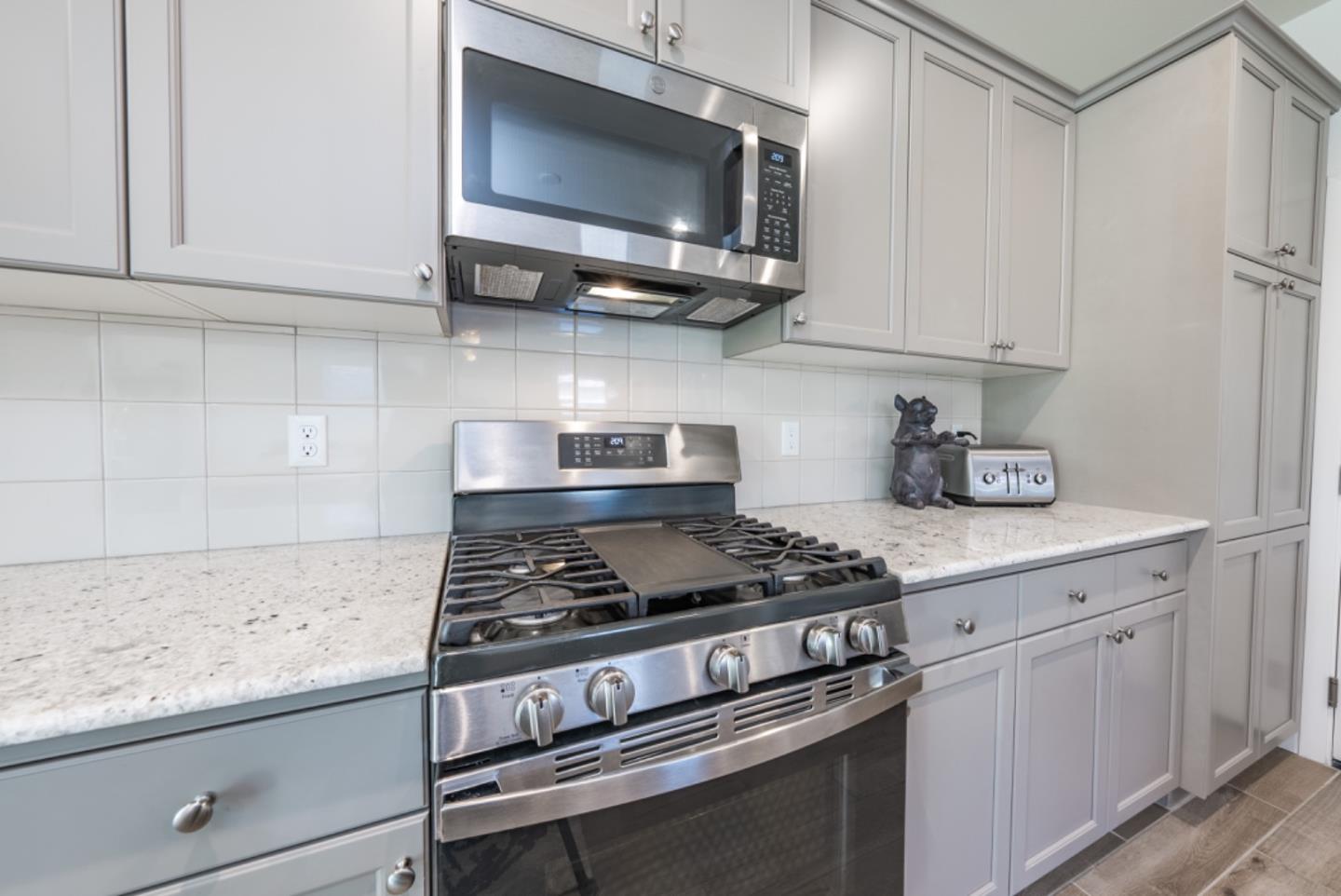 Detail Gallery Image 18 of 69 For 848 Orchard Hills Rd, Madera,  CA 93636 - 3 Beds | 2/1 Baths