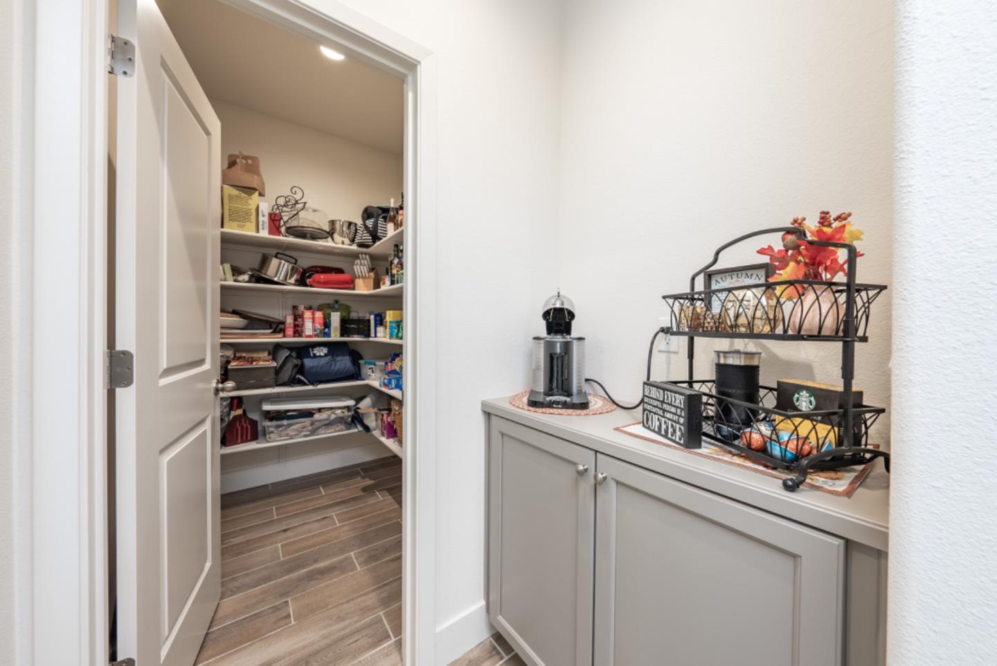 Detail Gallery Image 19 of 69 For 848 Orchard Hills Rd, Madera,  CA 93636 - 3 Beds | 2/1 Baths
