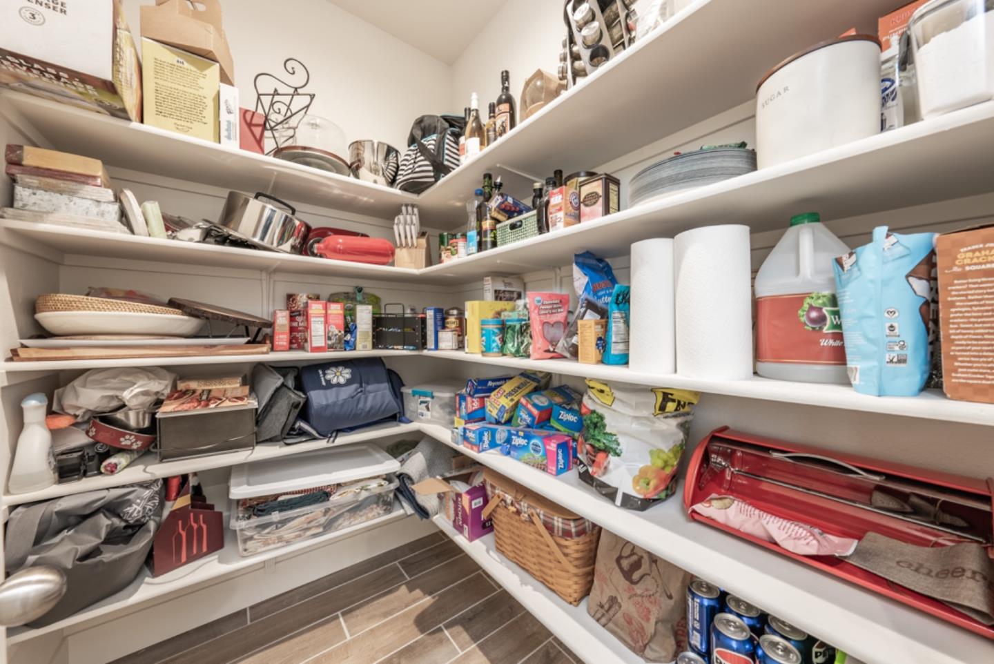 Detail Gallery Image 20 of 69 For 848 Orchard Hills Rd, Madera,  CA 93636 - 3 Beds | 2/1 Baths