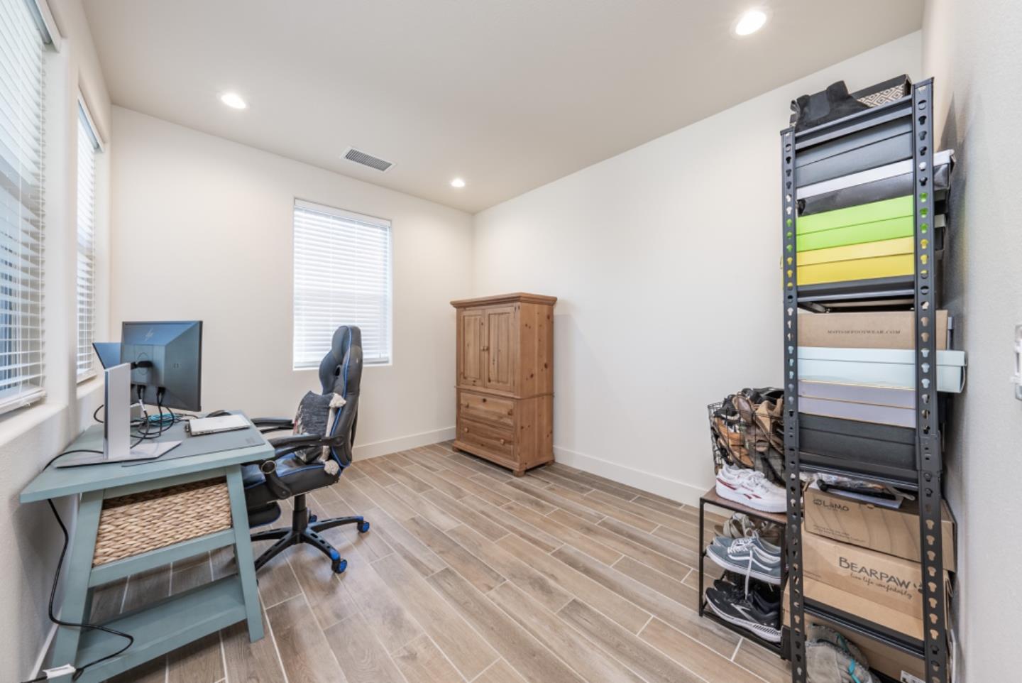 Detail Gallery Image 21 of 69 For 848 Orchard Hills Rd, Madera,  CA 93636 - 3 Beds | 2/1 Baths