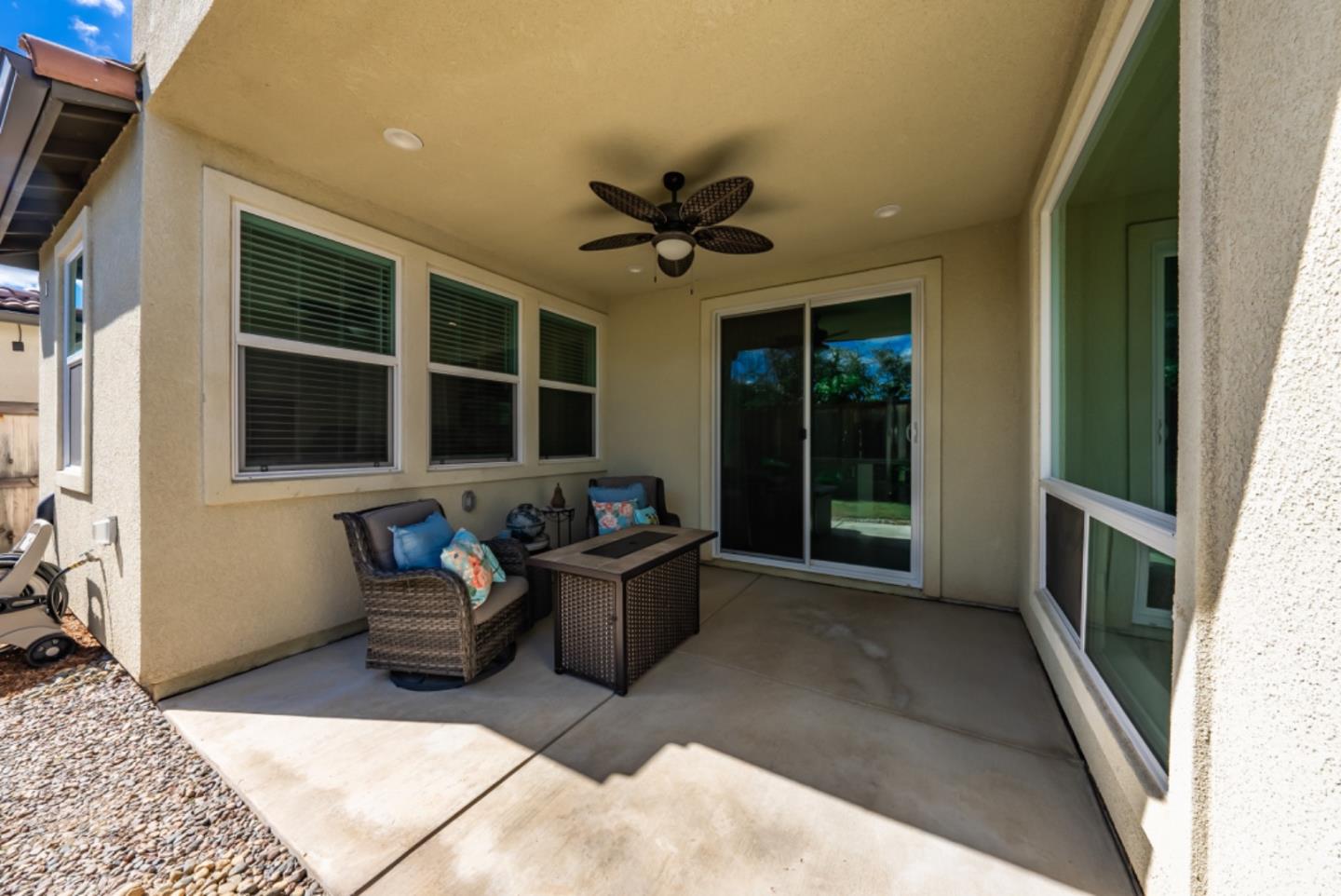 Detail Gallery Image 22 of 69 For 848 Orchard Hills Rd, Madera,  CA 93636 - 3 Beds | 2/1 Baths