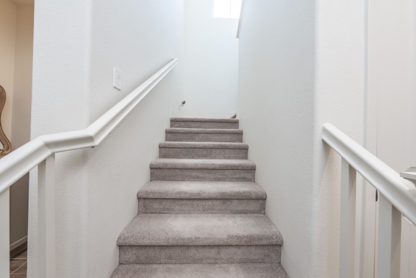 Detail Gallery Image 23 of 69 For 848 Orchard Hills Rd, Madera,  CA 93636 - 3 Beds | 2/1 Baths