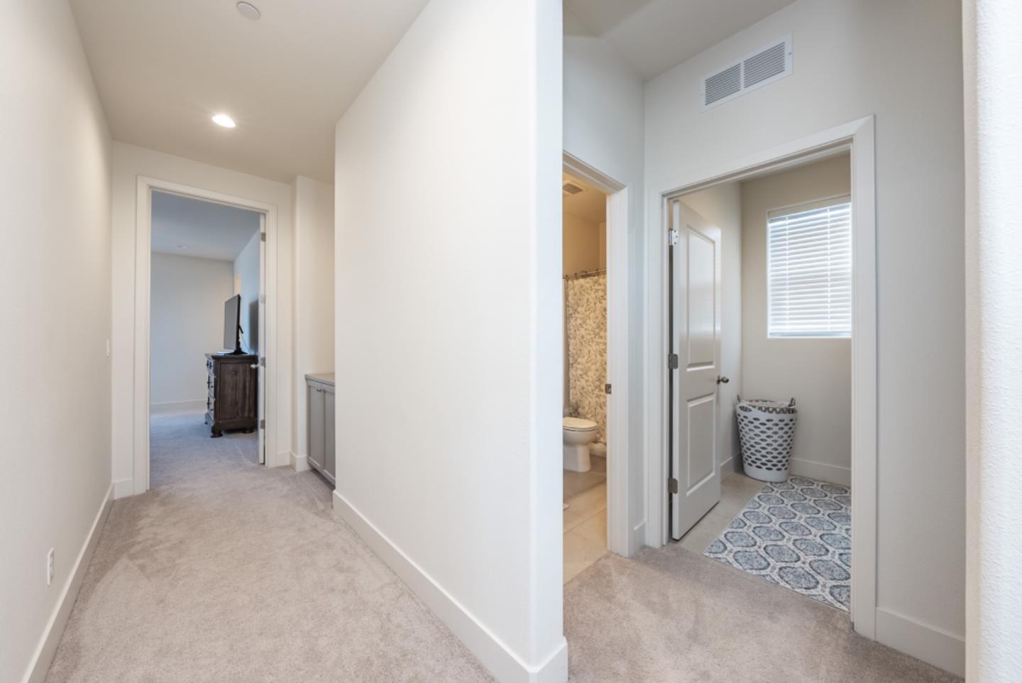 Detail Gallery Image 24 of 69 For 848 Orchard Hills Rd, Madera,  CA 93636 - 3 Beds | 2/1 Baths
