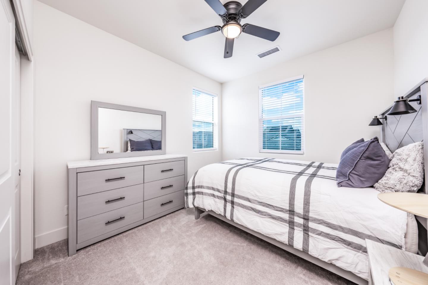Detail Gallery Image 25 of 69 For 848 Orchard Hills Rd, Madera,  CA 93636 - 3 Beds | 2/1 Baths
