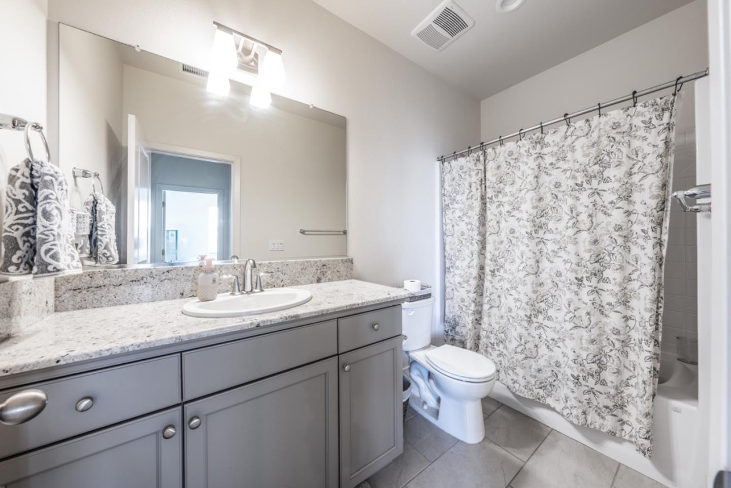 Detail Gallery Image 26 of 69 For 848 Orchard Hills Rd, Madera,  CA 93636 - 3 Beds | 2/1 Baths