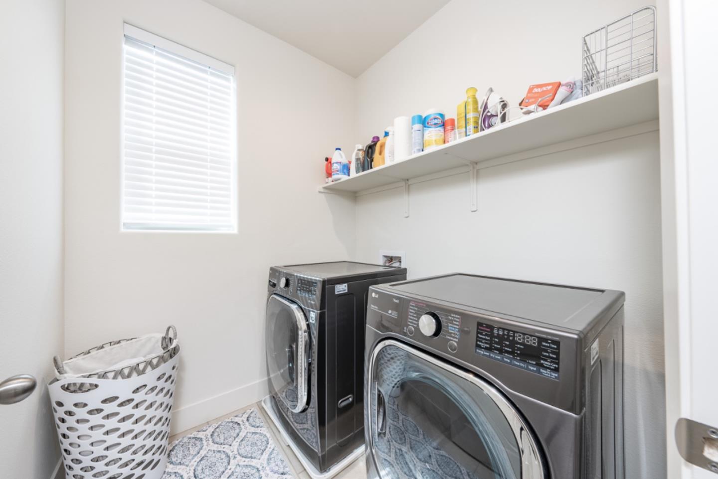 Detail Gallery Image 28 of 69 For 848 Orchard Hills Rd, Madera,  CA 93636 - 3 Beds | 2/1 Baths