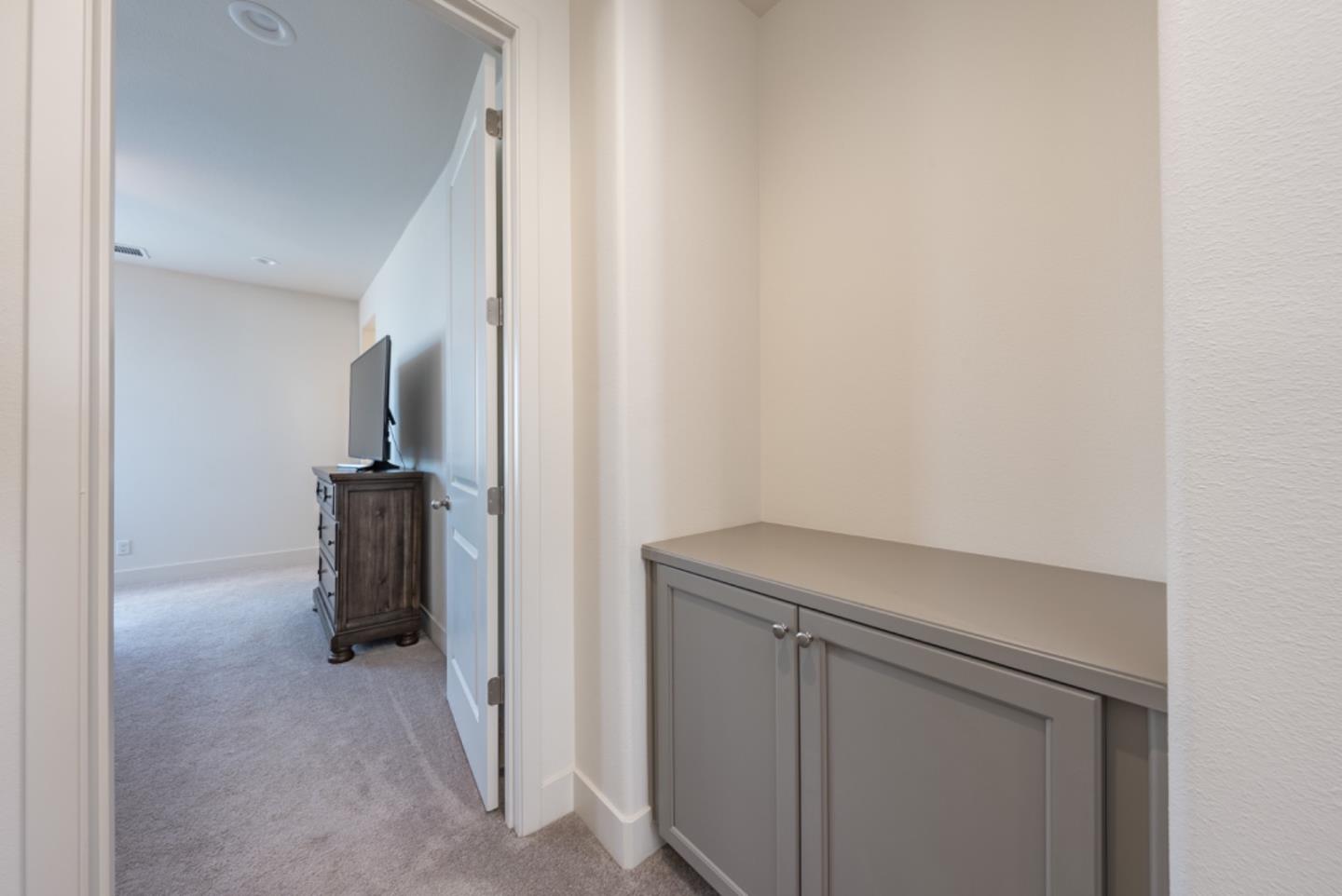 Detail Gallery Image 29 of 69 For 848 Orchard Hills Rd, Madera,  CA 93636 - 3 Beds | 2/1 Baths