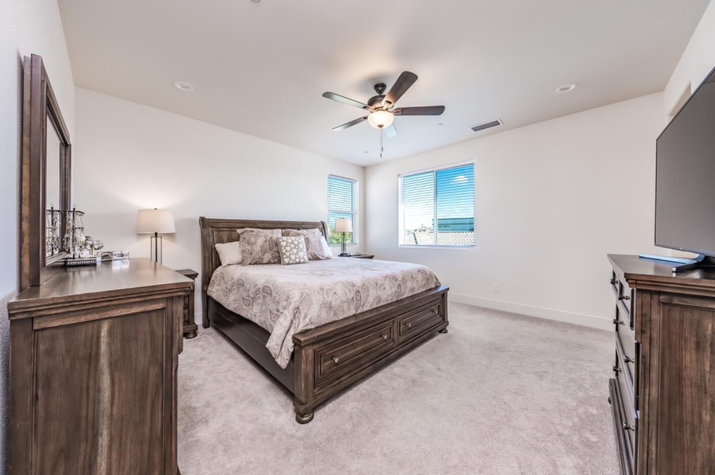 Detail Gallery Image 30 of 69 For 848 Orchard Hills Rd, Madera,  CA 93636 - 3 Beds | 2/1 Baths