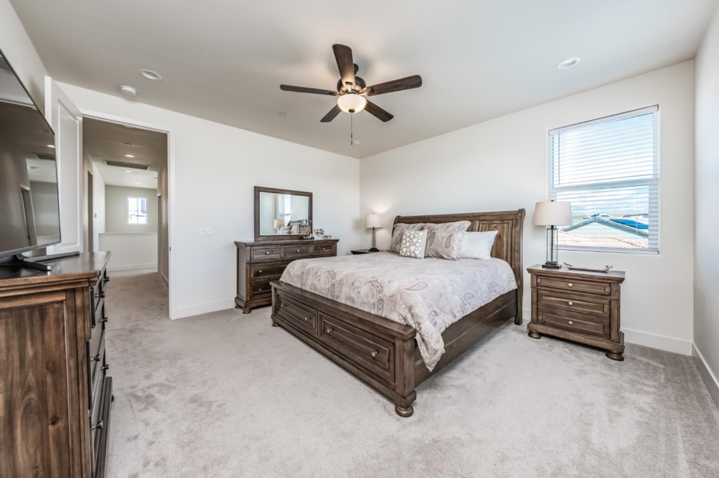 Detail Gallery Image 31 of 69 For 848 Orchard Hills Rd, Madera,  CA 93636 - 3 Beds | 2/1 Baths
