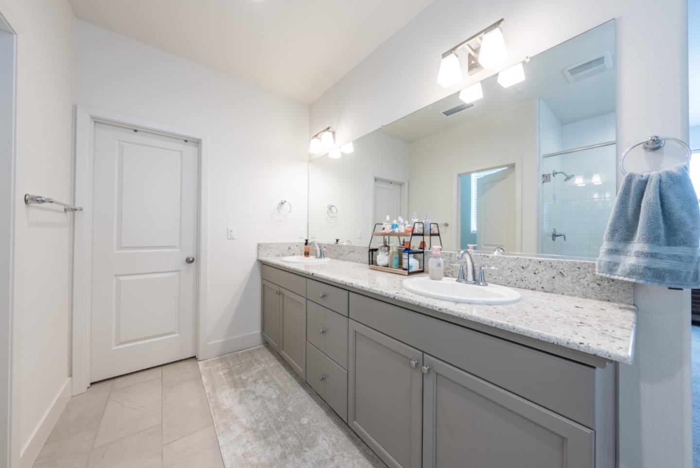 Detail Gallery Image 33 of 69 For 848 Orchard Hills Rd, Madera,  CA 93636 - 3 Beds | 2/1 Baths