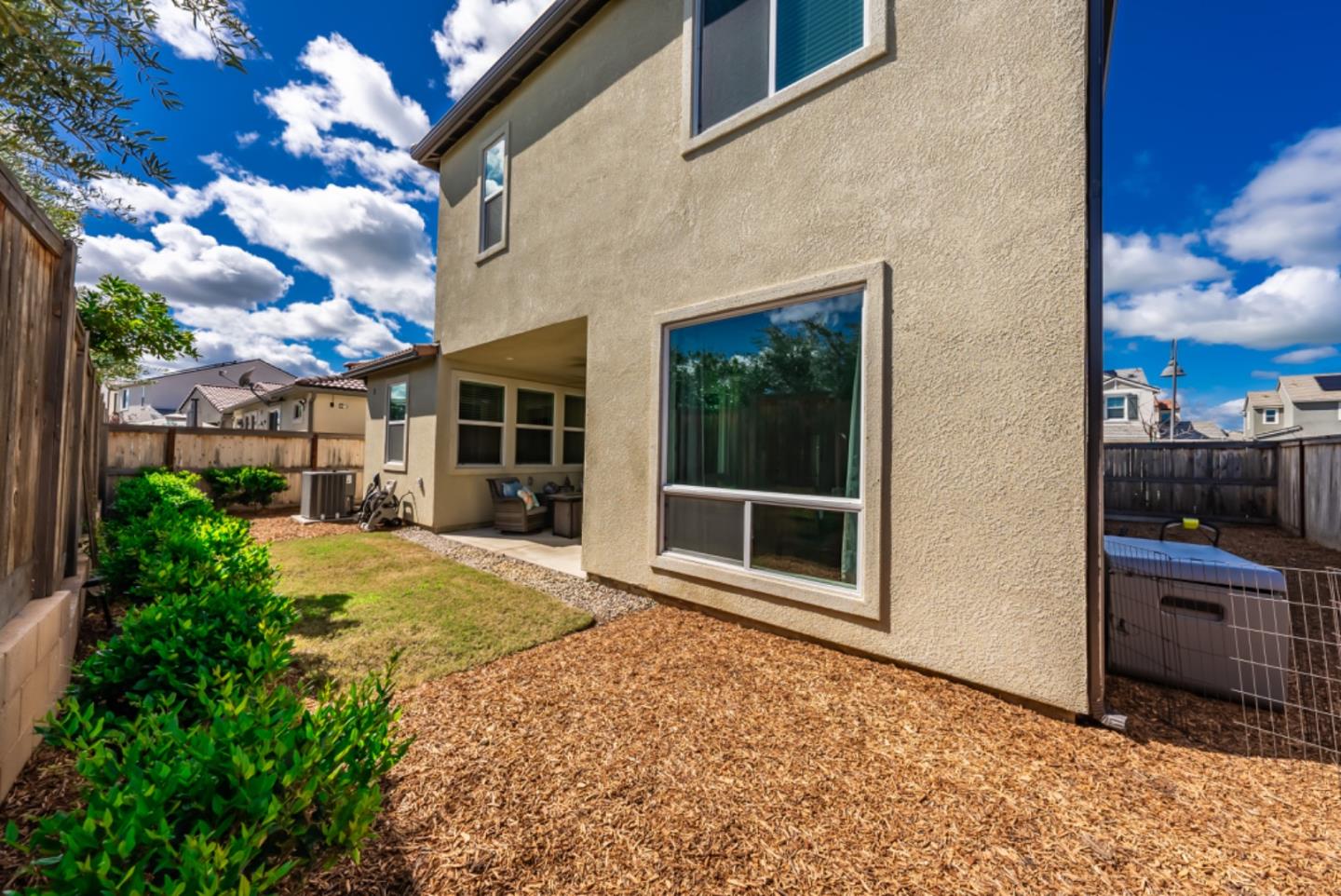 Detail Gallery Image 35 of 69 For 848 Orchard Hills Rd, Madera,  CA 93636 - 3 Beds | 2/1 Baths
