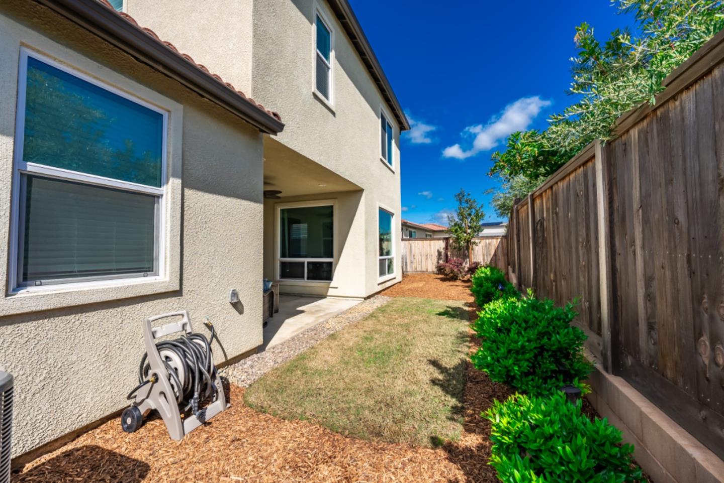 Detail Gallery Image 36 of 69 For 848 Orchard Hills Rd, Madera,  CA 93636 - 3 Beds | 2/1 Baths