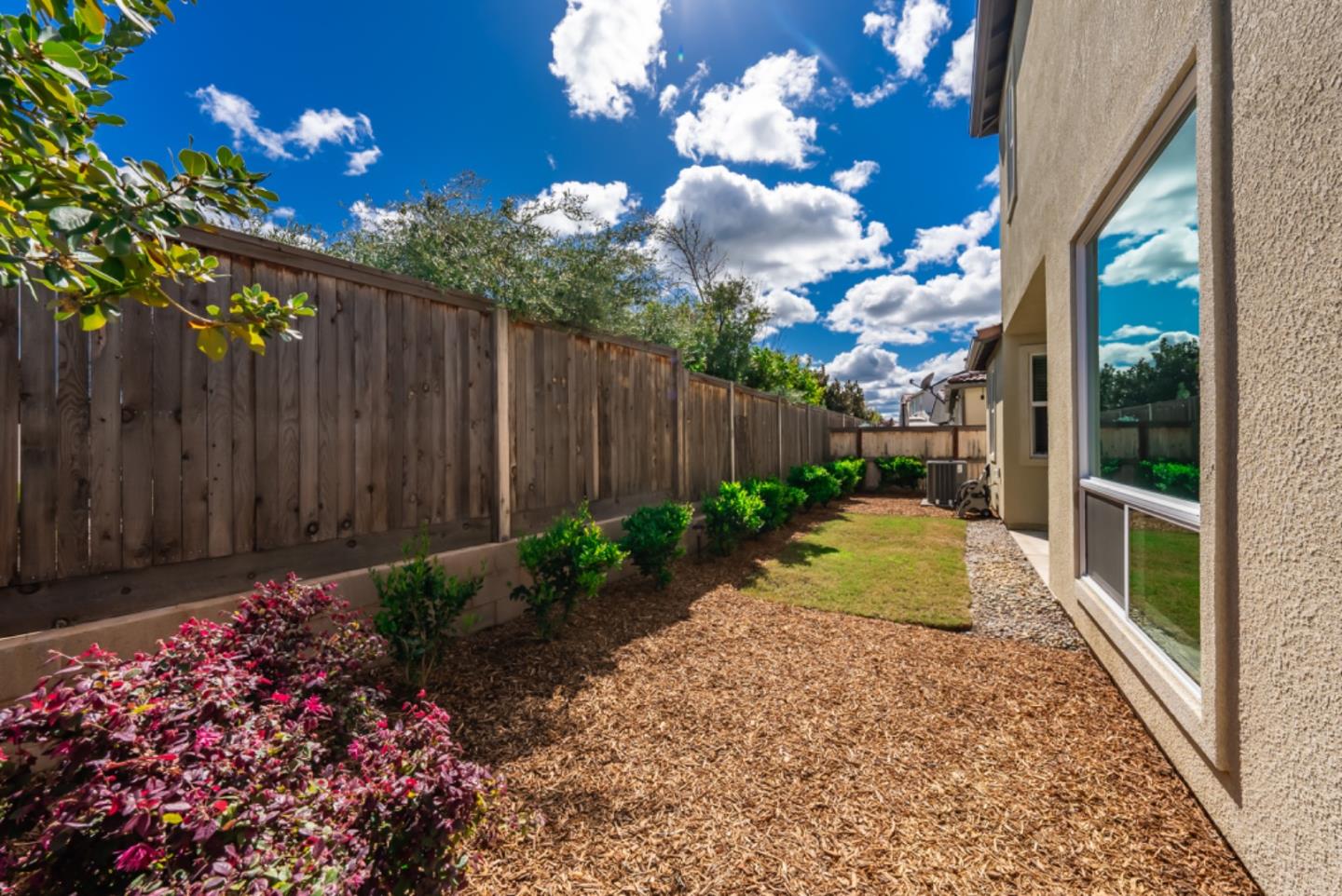 Detail Gallery Image 37 of 69 For 848 Orchard Hills Rd, Madera,  CA 93636 - 3 Beds | 2/1 Baths