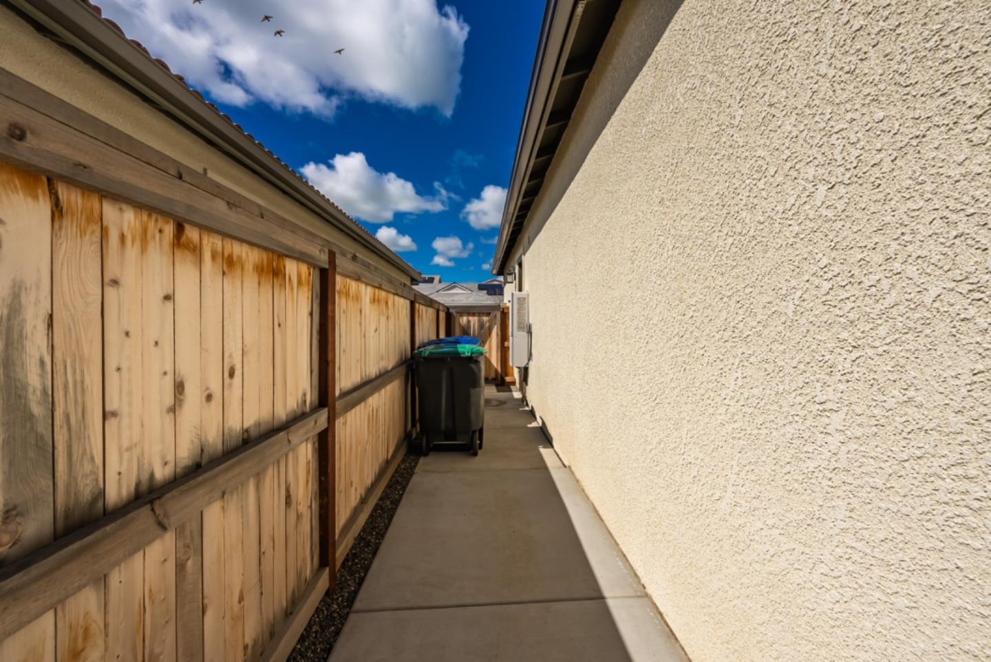 Detail Gallery Image 38 of 69 For 848 Orchard Hills Rd, Madera,  CA 93636 - 3 Beds | 2/1 Baths