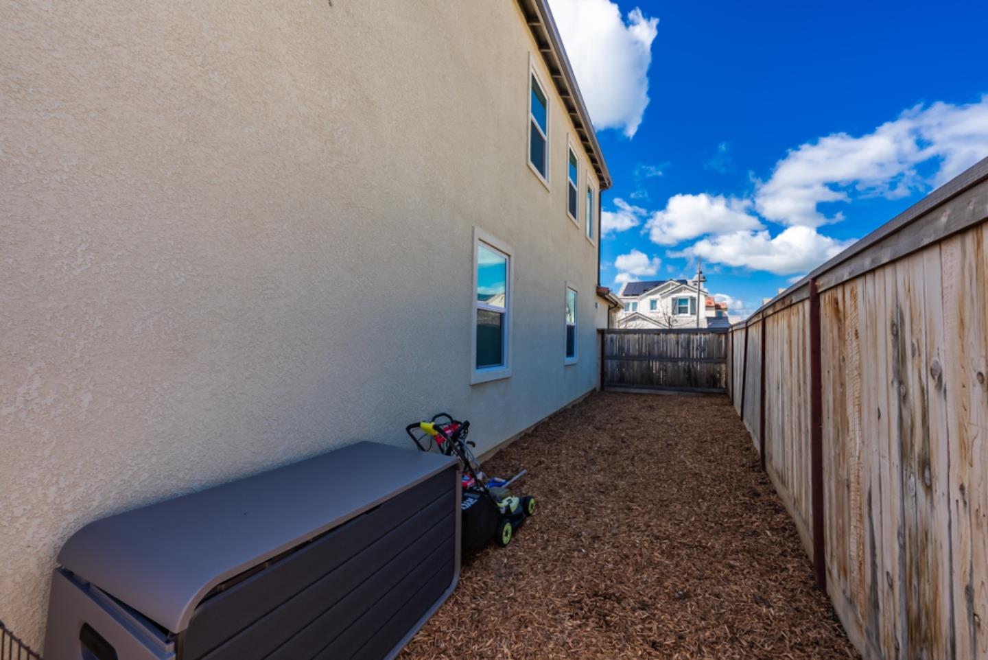 Detail Gallery Image 39 of 69 For 848 Orchard Hills Rd, Madera,  CA 93636 - 3 Beds | 2/1 Baths