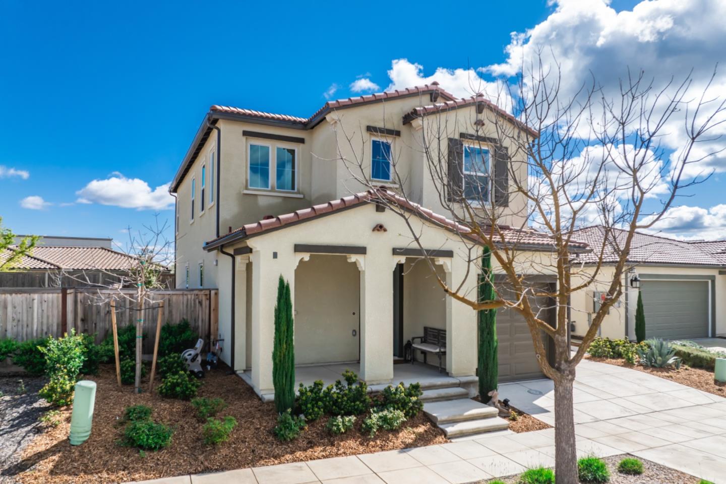 Detail Gallery Image 4 of 69 For 848 Orchard Hills Rd, Madera,  CA 93636 - 3 Beds | 2/1 Baths