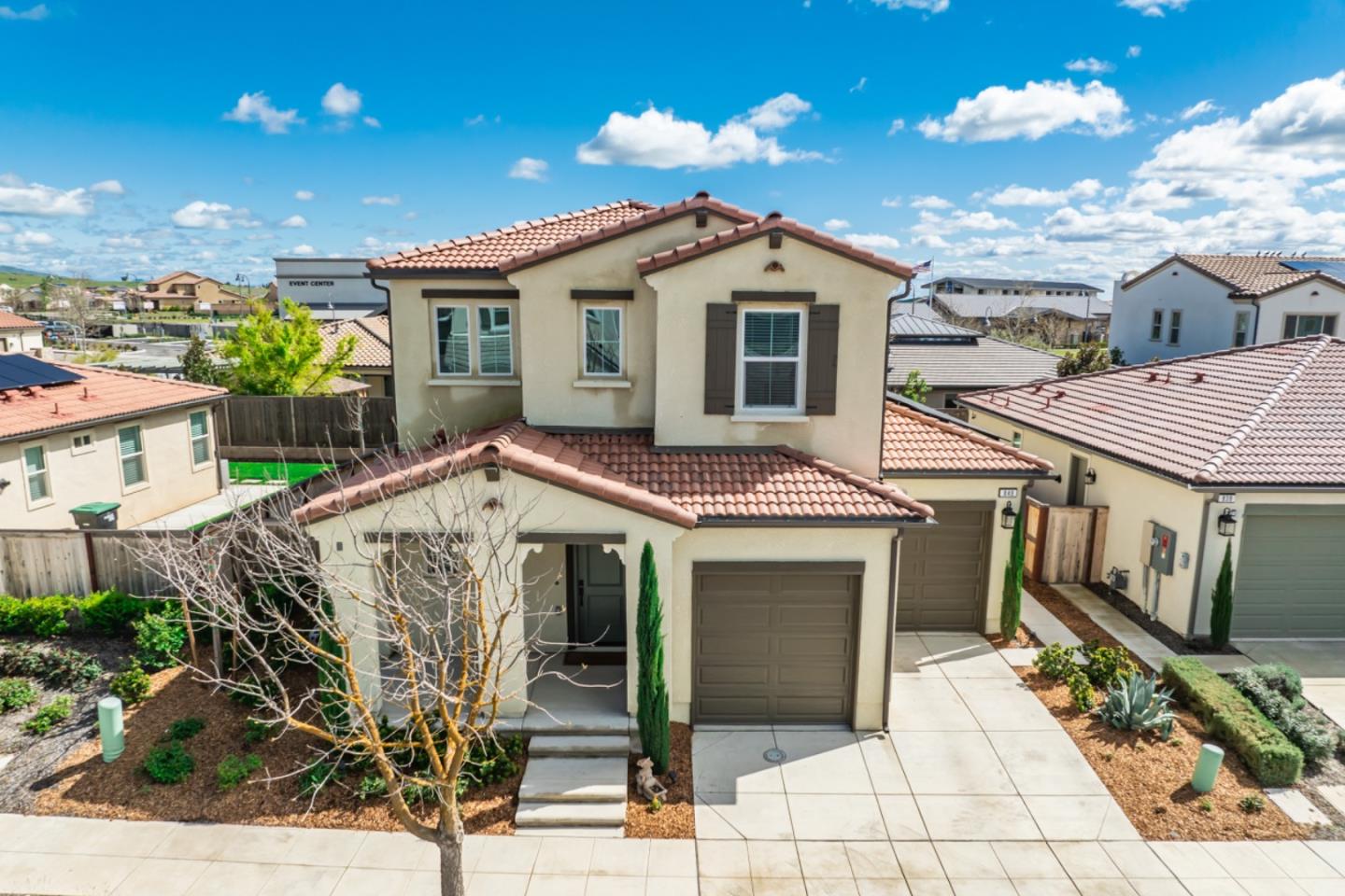 Detail Gallery Image 41 of 69 For 848 Orchard Hills Rd, Madera,  CA 93636 - 3 Beds | 2/1 Baths