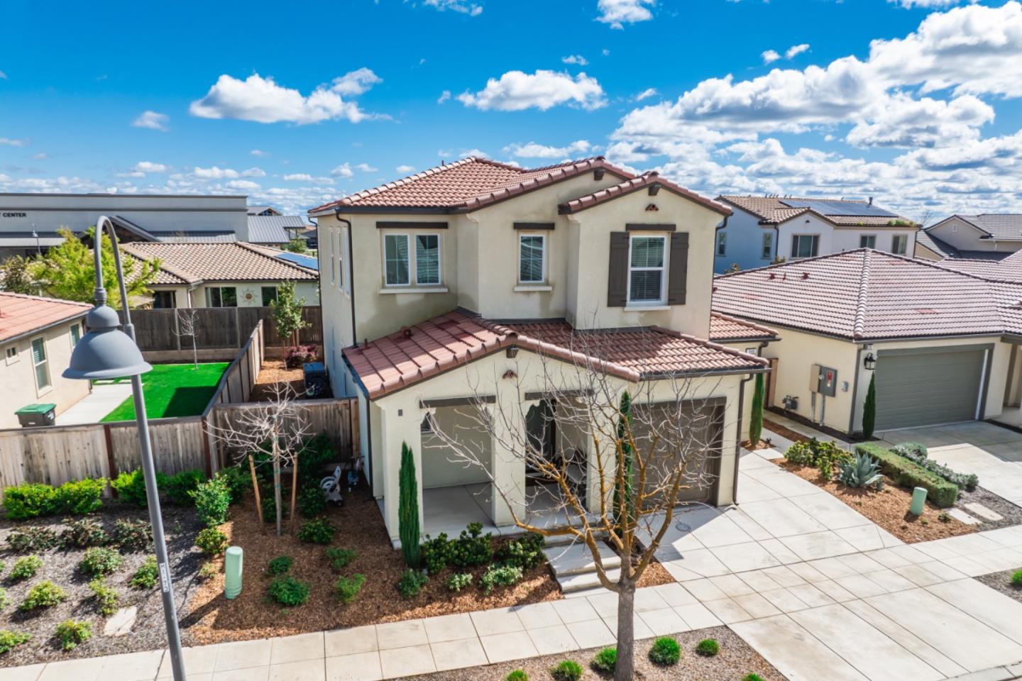 Detail Gallery Image 42 of 69 For 848 Orchard Hills Rd, Madera,  CA 93636 - 3 Beds | 2/1 Baths